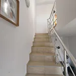 Sunny Cozy With A Pool アパート サニービーチ