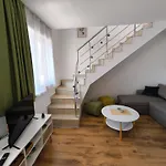 Sunny Cozy With A Pool * サニービーチ