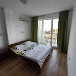 Sunny Cozy With A Pool サニービーチ