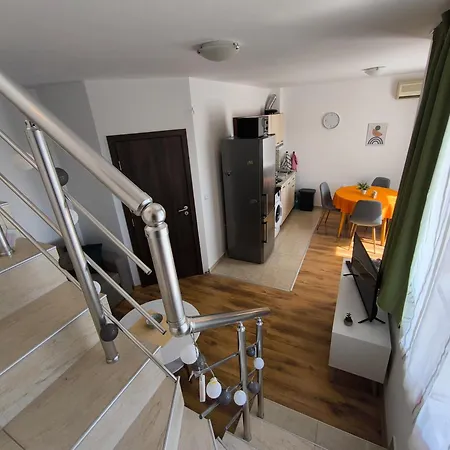 Sunny Cozy With A Pool * サニービーチ